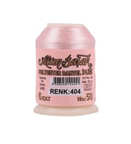 Northcity Altınbaşak Oya ve Dantel İpi 20 gr - Royaleks - No: 404