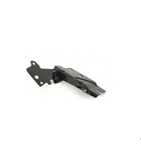 PEUGEOT - ÖN ÇAMURLUK BAĞLANTI SACI SOL 301 2013-
