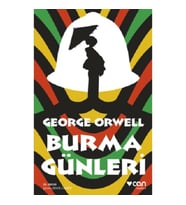 Burma Günleri
