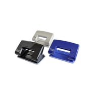 Bafix Perfaratör Delgeç 16 Sayfa 1.35 MM Kare Delgeç