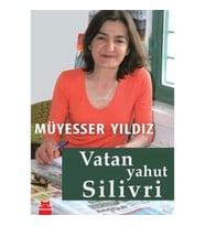 Vatan Yahut Silivri