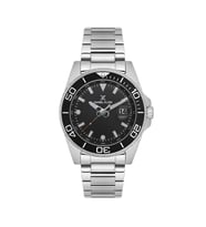 Daniel Klein DK.1.13990-1 Premium Erkek Kol Saati