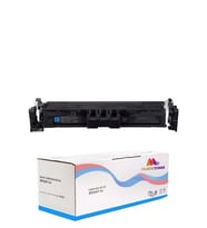 Colorful Toner Canon CRG-069/ i-SENSYS LBP673Cdw / 5093C002 Mavi Çipsiz Muadil Toner