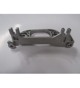 DACIA LOGAN- MCV- 14/20; MOTOR BAĞLANTI KULAĞI 1.2CC 6001547896 1502-7520