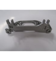 DACIA LOGAN- MCV- 14/20; MOTOR BAĞLANTI KULAĞI 1.2CC 6001547896 1502-7520