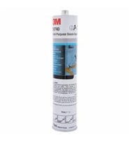 3M 50740 SPREYLENEBİLİR MASTİK BEJ