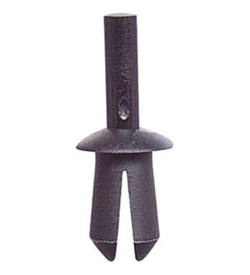 Opel Astra F Vectra A 1984-1990 Çamurluk Davlumbaz Klipsi 22766036 YTT