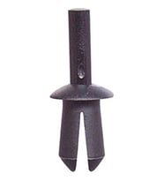 Opel Astra F Vectra A 1984-1990 Çamurluk Davlumbaz Klipsi 22766036 YTT
