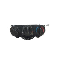 Chevrolet Lacetti Klima Kontrol Paneli Orijinal Gm (Standart)