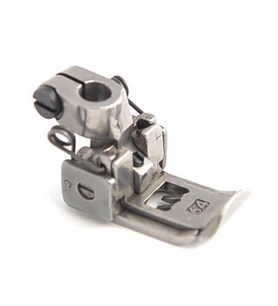 Pegasus Reçme 6.4mm Düz Ayak / 257461-64