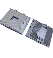 AM4 BGA CPU SOKET İŞLEMCİ SOKETİ
