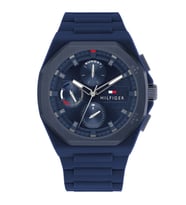 Tommy Hilfiger TH1792122 Erkek Kol Saati