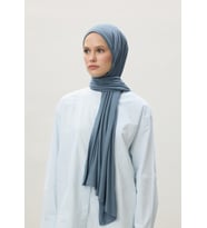 İNDİGO Fresh Scarfs Penye Şal