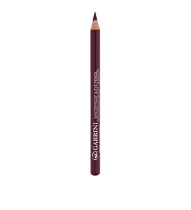 Gabrini Waterproof Lip&Eye Pencil - 10