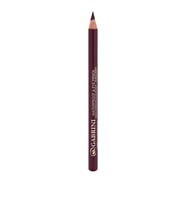 Gabrini Waterproof Lip&Eye Pencil - 10