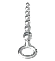 Pipedream Icicles No.67 Cam  Plug