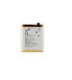 One Plus 6T ile Uyumlu İthal Pil BL685