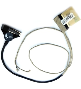 S56Ca-Xx015D İle Ekran Data Flex Kablosu