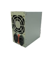 AHM 200 WATT POWER SUPPLY 8CM FANLI GÜÇ KAYNAĞI (2 EL YENİLENMİŞ ÜRÜN)