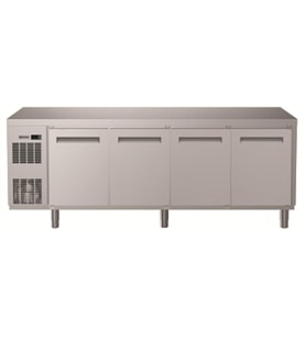 Electrolux Professional 0,27 Elek.kw 220-240 V 1 50 Hz EJ4HBAAAA