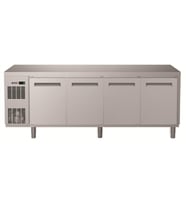 Electrolux Professional 0,27 Elek.kw 220-240 V 1 50 Hz EJ4HBAAAA