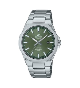 EDIFICE Casio EFR-S108D-3AVUDF Kol Saati
