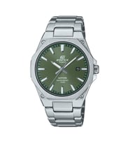EDIFICE Casio EFR-S108D-3AVUDF Kol Saati