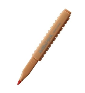 ARTLİNE ETX-200 STİX DRAWİNG PEN KEÇE UÇLU ÇİZİM KALEMİ 0.5mm KAYISI