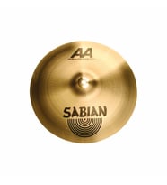 SABIAN 21607-