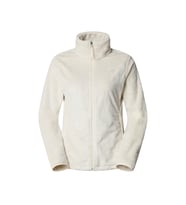 The North Face W Osito Jacket Kadın Günlük Polar Ceket NF0A7UQJQLI1 Bej
