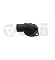 055121121F Su Flanşı Caddy 1983-1992 - Cordoba 1989-1995 - Golf 1975-1992 - Jetta Passat Audı 80 - A