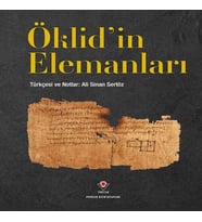 Öklid'İn Elemanları