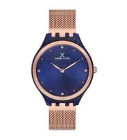 Daniel Klein DK925804 Kadın Kol Saati  (Rose)