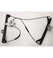 BMW E46 UYUMLU COUPE SAĞ KAPI CAM MEKANİZMASI 51338229106