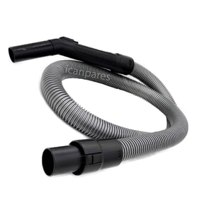 Conti Uyumlu VC 470 Aqua Master Plus Elektrikli Süpürge Hortumu
