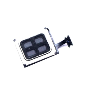 Oneplus 8 İç Kulaklık (Üst Hoparlör)