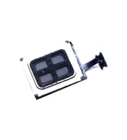 Oneplus 8 İç Kulaklık (Üst Hoparlör)