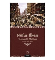 Nüfus İlkesi