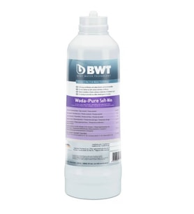 BWT WODA-PURE SOFTMİN M