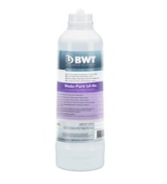 BWT WODA-PURE SOFTMİN M