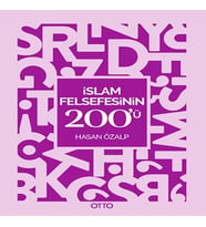 İslam Felsefesinin 200'ü