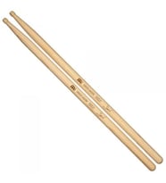 PROSTİCK 5A ZEBRA  BAGET