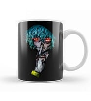 Boku No Hero Academia Shigaraki Tomura Kupa Bardak Porselen