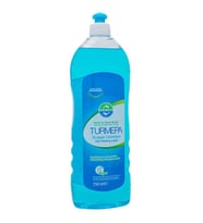 Turmepa Bulaşık Elde Yıkama Deterjanı 750 ml