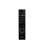 Jvc Vestel Lcd Yeni Lcd-led Tv Kumandası 31271-kk2518 31271-KK2518(uyumlu)