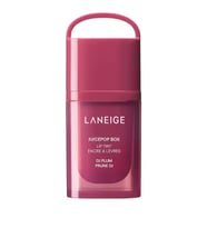 Laneige Juicepop Box Lip Tint - Nemlendirici Dudak Tinti - DJ Plum