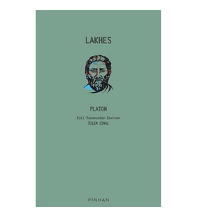 Lakhes