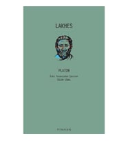 Lakhes