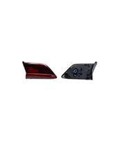 Stop İç Sağ Ledli –5NA945308D Wisco- Volkswagen TıguanHıghlıne R-Lıne 16-20Uyumlu