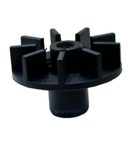 BlueHouse Uyumlu BH551BS Blender Motor Hareket Aktarıcı Dişlisi